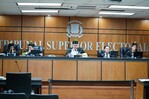 TSE aplaza recurso que busca quitar personería jurídica a 33 partidos minoritarios