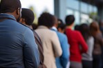 Gobierno destaca avances en la formalización del empleo para mujeres y jóvenes