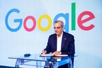 Gobierno autoriza proyecto de Google que conectará a RD con red global mediante cables submarinos