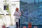 Paliza anuncia construcción del nuevo teleférico de Puerto Plata comenzará el 30 de septiembre