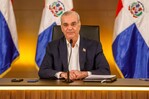 Abinader retoma LA Agenda Semanal con el tema de la seguridad ciudadana
