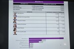 La JCE advierte al PLD que consulta interna carece de respaldo legal