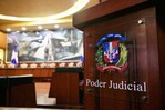 La Suprema bajo Abinader: 11 de sus 17 jueces habrán cambiado tras la nueva selección