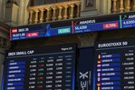 La economía de RD sufre por la guerra que enriquece a las grandes petroleras