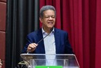 Leonel Fernández juramentará nuevos miembros de la Fuerza del Pueblo en Pensilvania