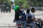 OEA advierte que Haití enfrenta una crisis de seguridad aguda y pide estados miembros acelerar aportes