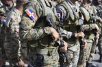 República Dominicana participará en competencia militar de 21 países organizada por el Comando Sur