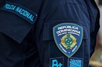 Depositan un proyecto de ley que permitiría que un civil sea designado jefe de la Policía Nacional