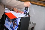 Presupuesto 2027 prioriza educación, salud y protección social con más de RD$880 mil millones