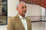 Someten proyecto de ley para entregar un vehículo a cada legislador y eliminar exoneraciones