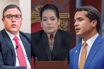 Primer Foro Punta Cana abordará infraestructura, inversión y seguridad jurídica