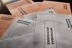Abstención electoral en RD alcanza nivel histórico, según estudio del IIDH-CAPEL