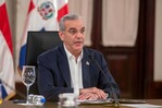 Abinader sobre Haití: Este no es el momento de mayor riesgo de inseguridad para nuestro país