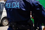 El 67.8 % de la población rechaza los abusos policiales, según encuesta de ACD Media