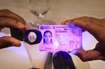 La Junta Central Electoral realizará operativo móvil de cedulación para dominicanos en Nueva Jersey
