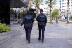 La reforma policial luce atascada en el Congreso y sin ser estudiada desde que perimió
