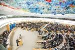 República Dominicana ingresa al Consejo de Derechos Humanos de la ONU
