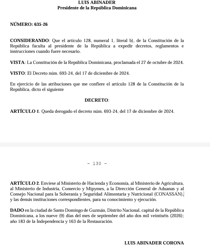 Infografía
