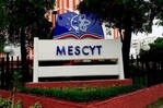 Contraloría detectó incumplimientos presupuestarios en el Mescyt durante 2023