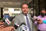 Proyecto de ley promete mejores pensiones y salud también aumenta cotizaciones en al menos 44.32 %
