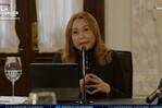 Gobierno asegura que 176,348 personas salieron de la pobreza en 2025 a través de Supérate
