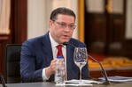 El gasoil recibe los mayores subsidios del plan de contención de precios