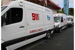 Contraloría halla RD$1,292 millones en bienes del 9-1-1 sin respaldo en el registro de activos