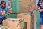 Aumenta quienes no votarían en 2028, mientras los partidos mantienen sus posiciones