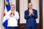República Dominicana entra en grupo de países con nivel de “hambre cero”, según la FAO