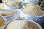 Gobierno dominicano: proteger el arroz ante EE.UU. es una cuestión de seguridad nacional
