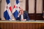 Contraloría comenzará el viernes a publicar auditorías prometidas por Abinader