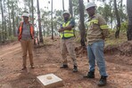 En República Dominicana se busca oro y otros metales en 17 provincias