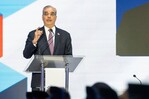 Abinader pone énfasis en integración regional para crecer en Latinoamérica