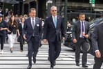Abinader destaca reducción de la pobreza como avance hacia Meta RD 2036