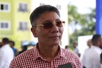 El sueño de la casa propia se hace realidad para 700 familias en Santo Domingo Norte