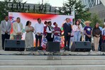 Promueven desde RD viviendas  para dominicanos en Canadá