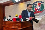Diputado somete proyecto que eleva pensiones al 70 % del salario y reduce ganancias de las AFP