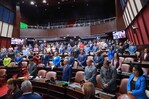 Diputados aprueban reconocimiento a atletas dominicanos que ganaron medallas en los Juegos Centroamericanos