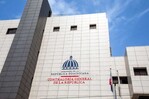 Contraloría comienza a publicar auditorías de instituciones públicas