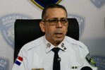 Policía vincula incidente con diputada a fiesta sin permisos en gasolinera
