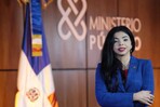 La designación del procurador y reforma del CNM
